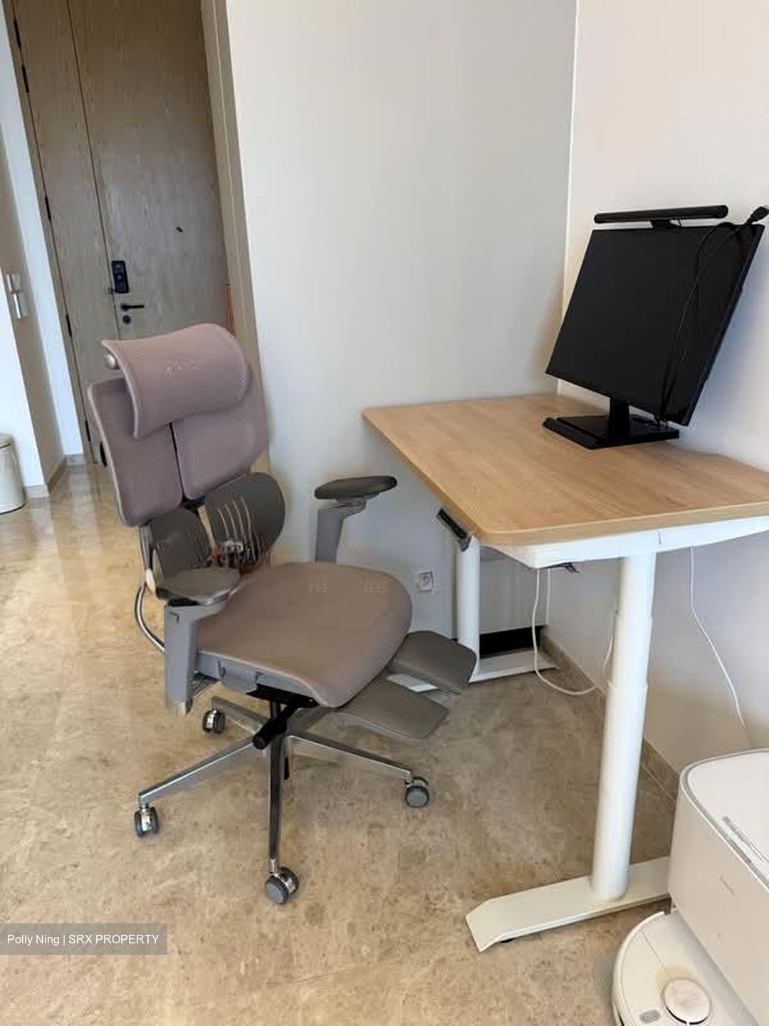 The Avenir (D9), Condominium #573703961